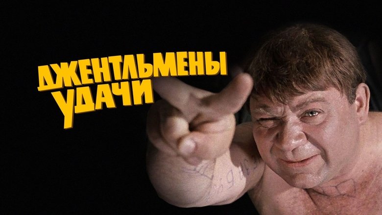 Gallery image from 1v9QeDUB9A55zL1liOzpgGiN0f3.jpg