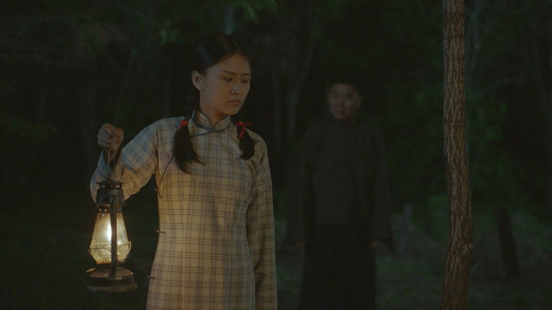 Episode 3