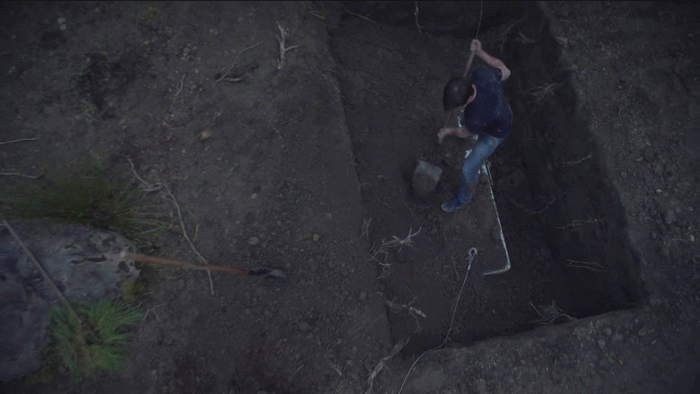 Still from Beyond - Season 2 Episode 5