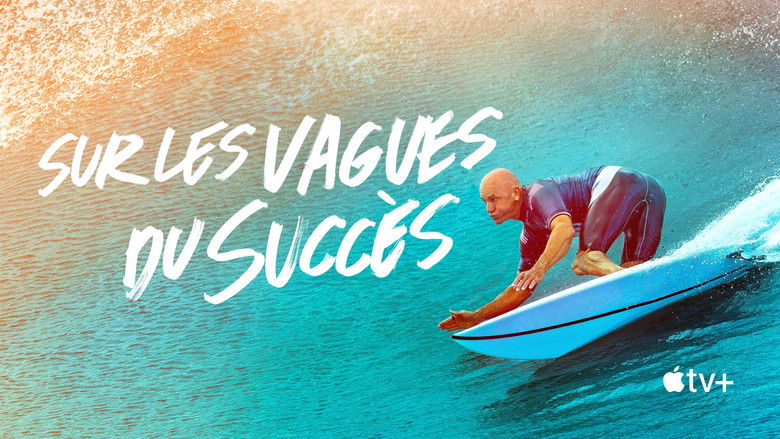 Gallery image from 1vHMRJoCksR4UAext7SAYw5BTsM.jpg