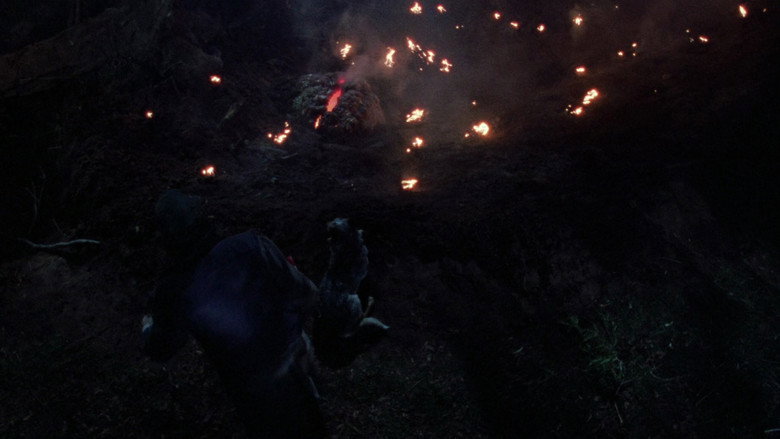 scenes 29