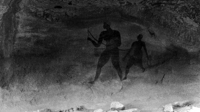 Imatge de Terra Senzo Tempo