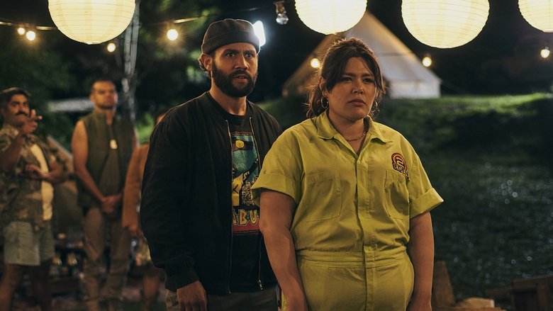 Episode still