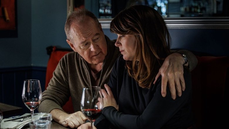 Gallery image from 1vPLPjzfo7Xj4OAmaEIxlnTdZXB.jpg