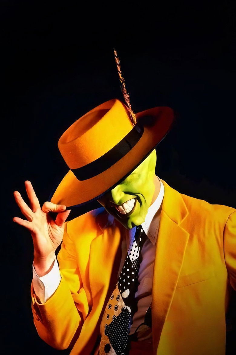 Imatge de Jim Carrey, l'Amérique démasquée