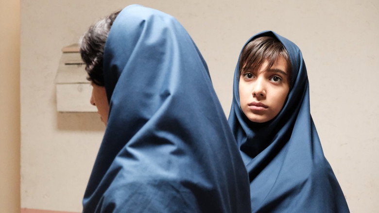 Imatge de Madar Basteh