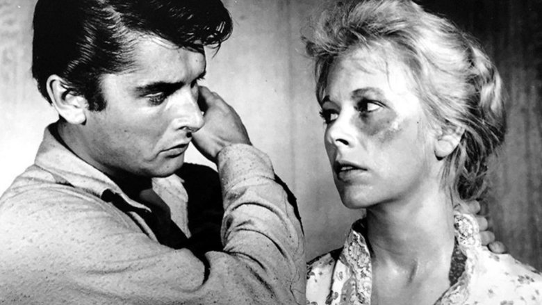 The Fiend Who Walked the West (1958)
