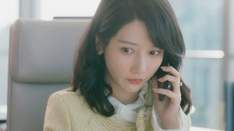 Still image for My Lethal Man season 1 episode 11: Episode 11 Still image for My Lethal Man season 1 episode 11: Episode 11