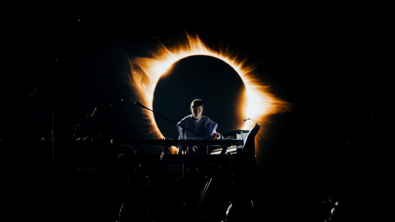 Gallery image from 1vTlF4ThtXG7ZEogTn9PdrQfrUi.jpg