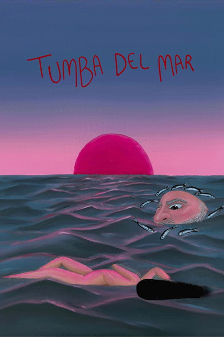 Imatge de Tumba Del Mar