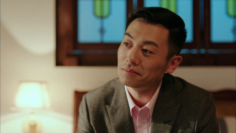 Still image for Swan Dive for Love season 1 episode 33: Episode 33 Still image for Swan Dive for Love season 1 episode 33: Episode 33