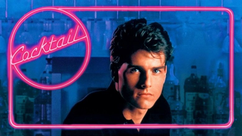 Cocktail (1988)
