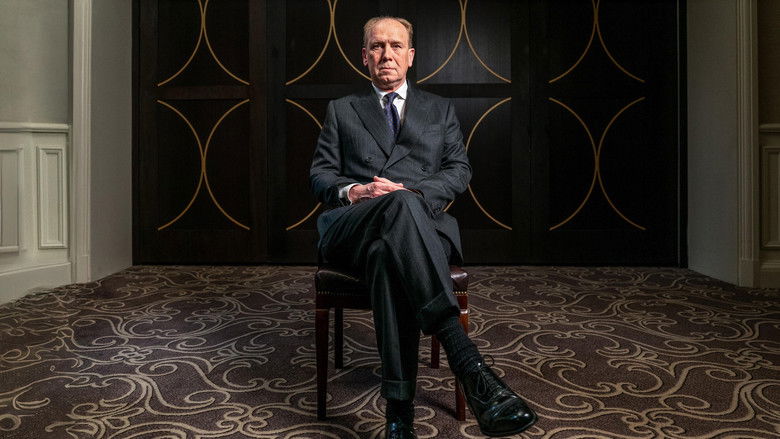 Still image for Inside the Arrest season 1 episode 2: Protecting Holly Still image for Inside the Arrest season 1 episode 2: Protecting Holly