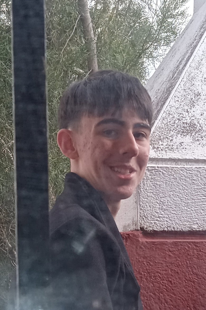 Jaime Quintanilla