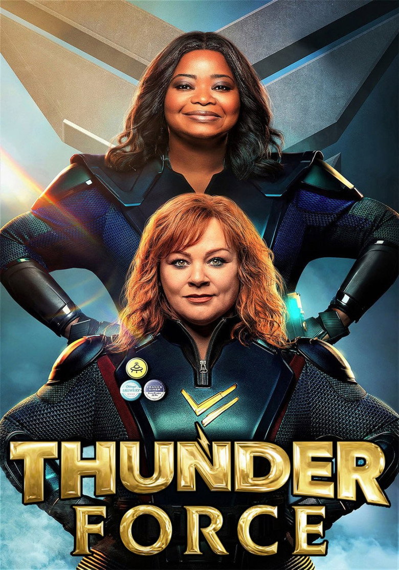 Póster la Película