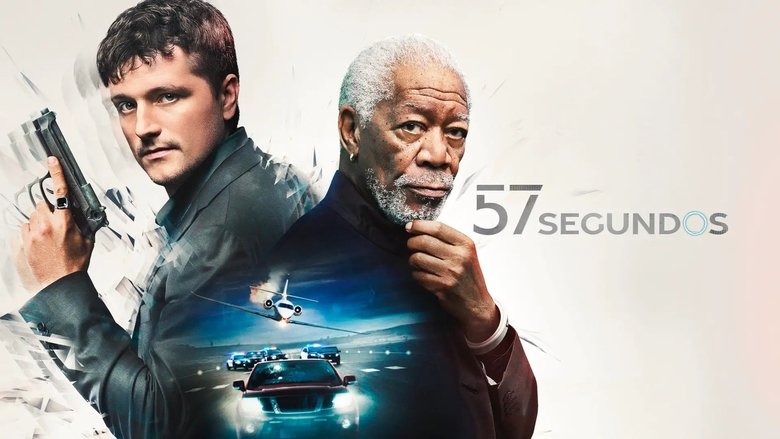 57 Segundos