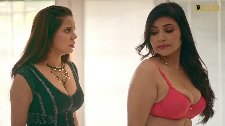 Gallery image from 1vcCHVBEEtFOnINHXWXxp5YvBZ6.jpg