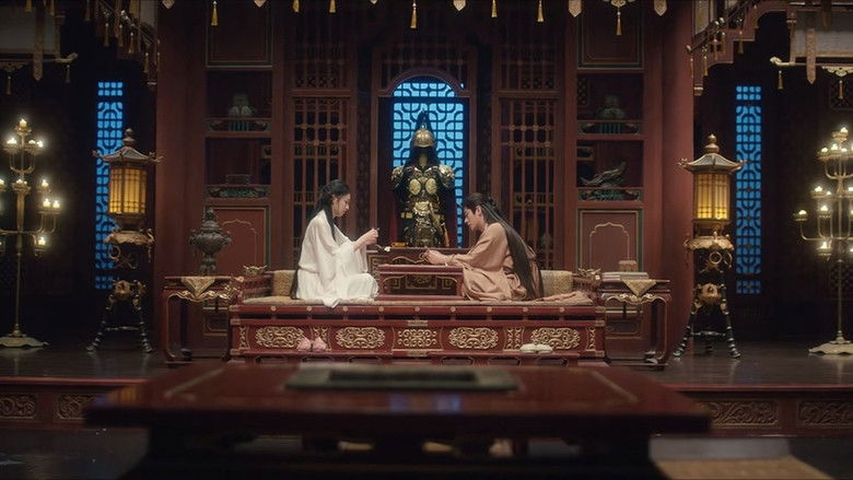 成何体统 Sezóna 1 Epizoda 2 bombuj