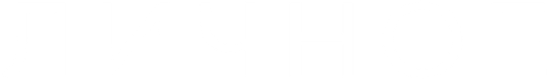 Личное