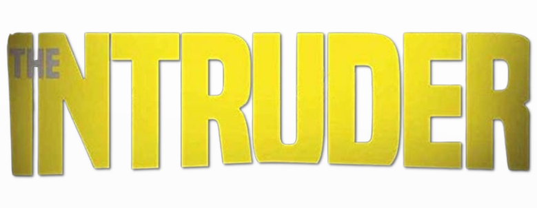 The Intruder
