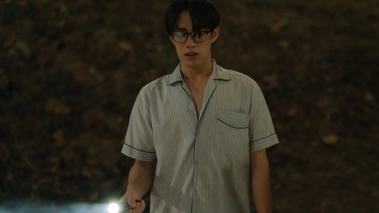 Still from เขมจิราต้องรอด - ซีซัน 1 ตอน 4