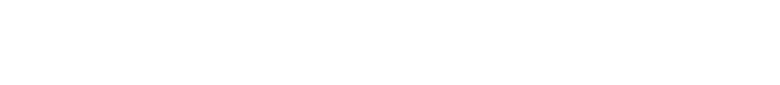 Broadcast News