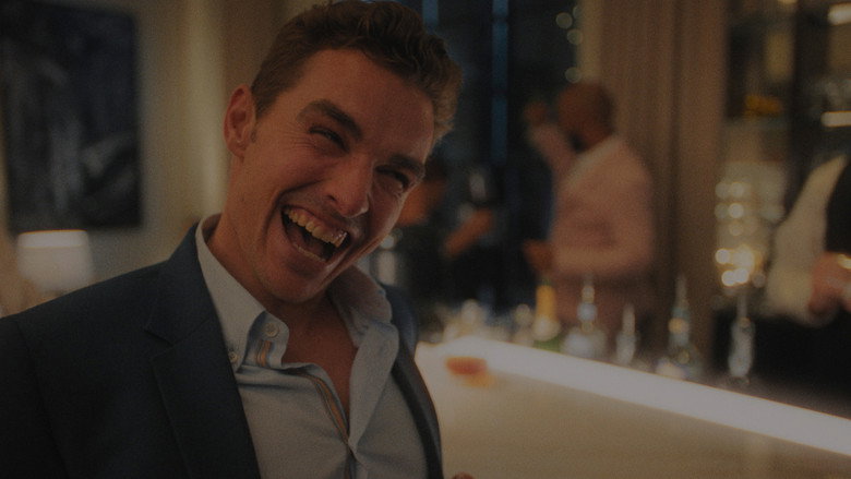 Still from Студиото - Сезон 1 Епизод 9