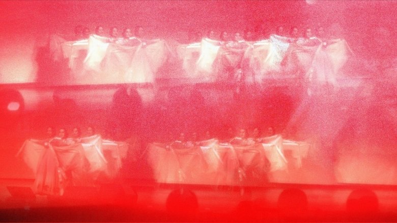 the revenant princess backdrop