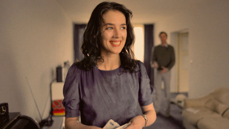 1vlvv5ebtmov2pihjjnp4x79wbt