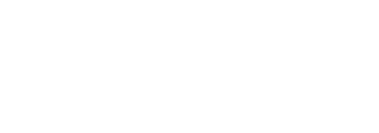 Snoopy Vai Acampar