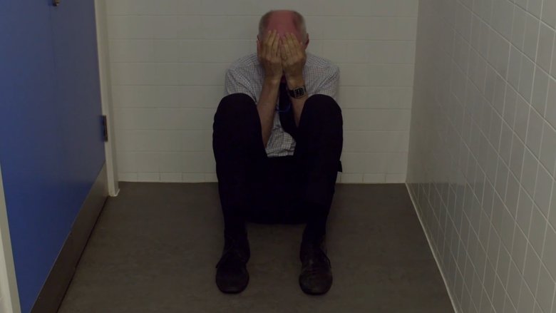 Gallery image from 1vo8CxGLuXwqGINMZYjeFYfbZJc.jpg