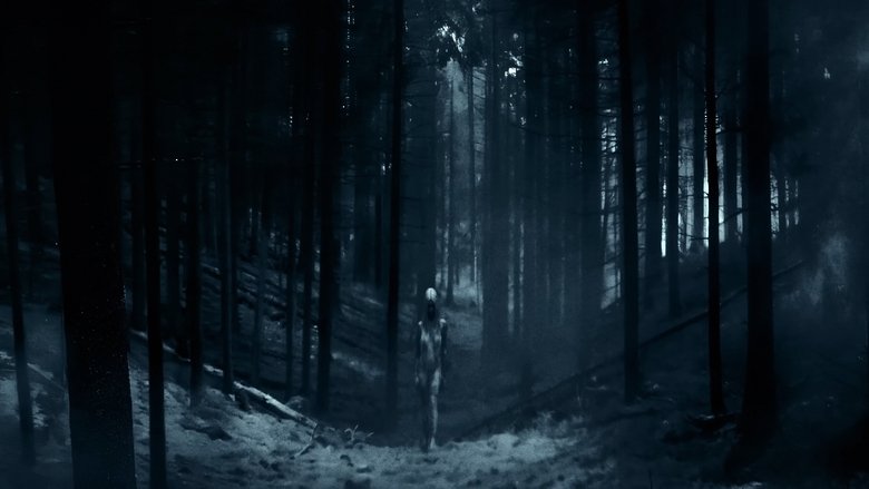 Ritual (2025)