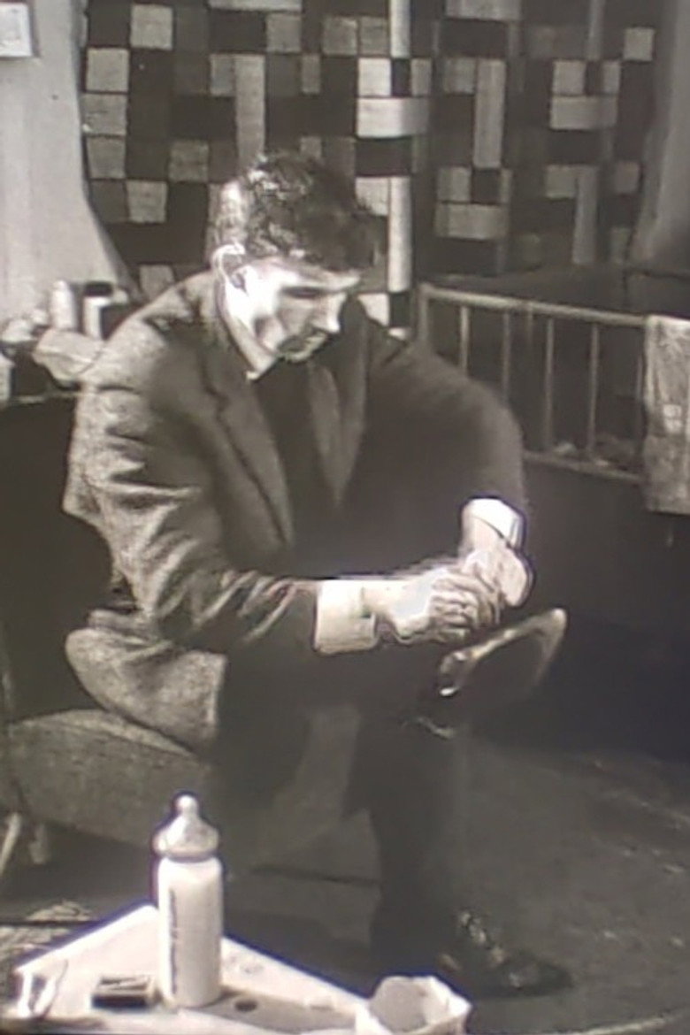 Imatge de Sie heirateten in Gretna Green