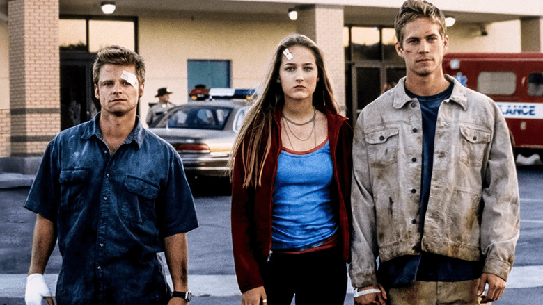 Gallery image from 1vrSMJQXUEulgdSwsgusj0efqh3.jpg