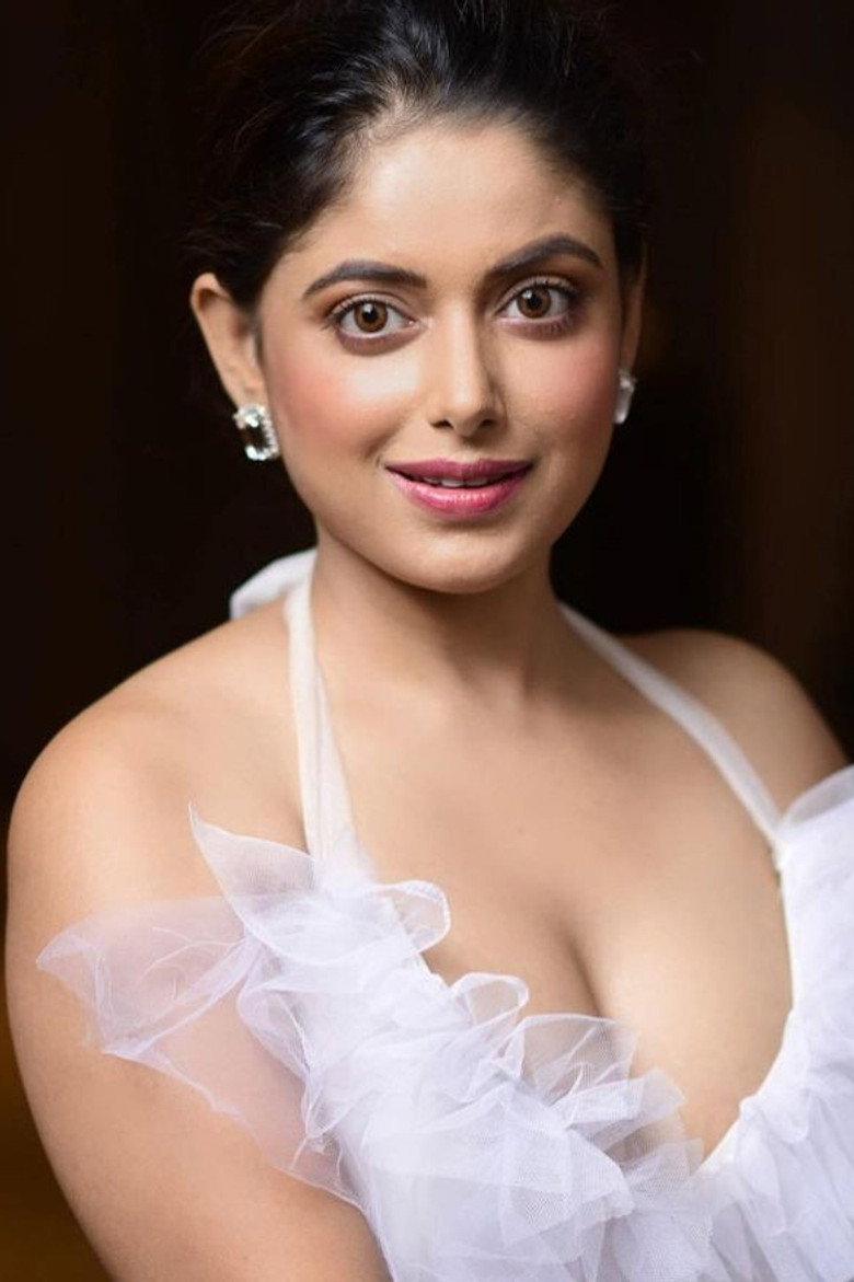 Sneha Paul photo