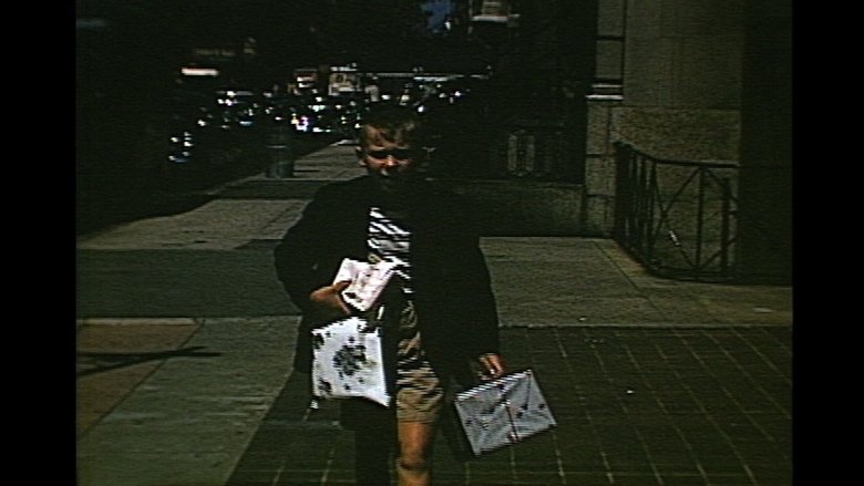 Gallery image from 1vsUZ1MQPcCHkyINIR3Vt9nm8Hi.jpg