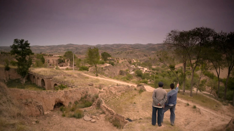 Still image for The Ordinary World season 1 episode 20: Episode 20 Still image for The Ordinary World season 1 episode 20: Episode 20