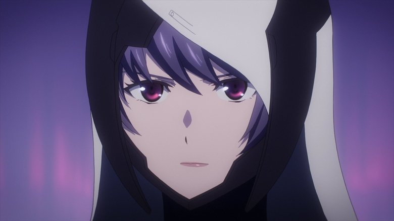 Episode still