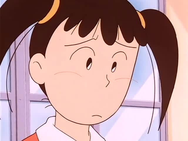 Still image for Azuki-chan season 1 episode 68: Episode 68 Still image for Azuki-chan season 1 episode 68: Episode 68