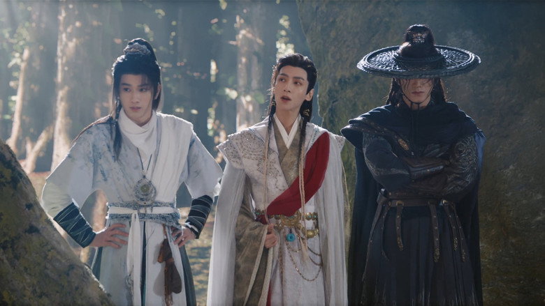 Gallery image from 1vy4FGfRlLBBVdclSpIPMt74Jt8.jpg