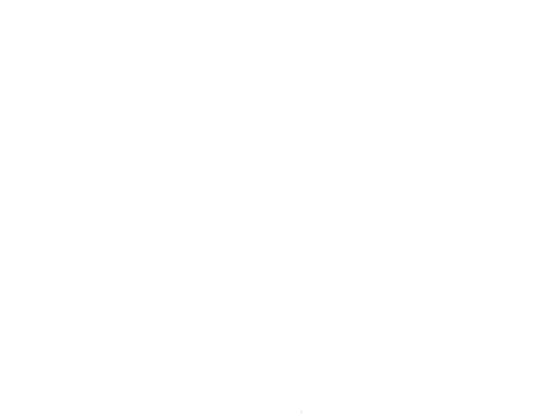 Imagen de El Secreto del Abismo