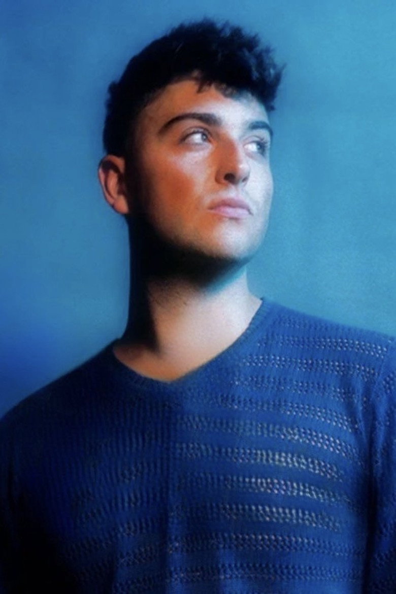 Juanjo Bona photo