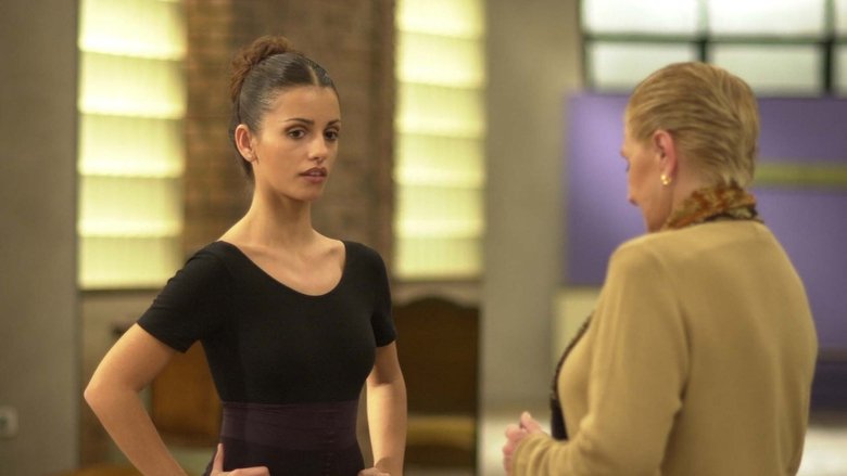 Episode still