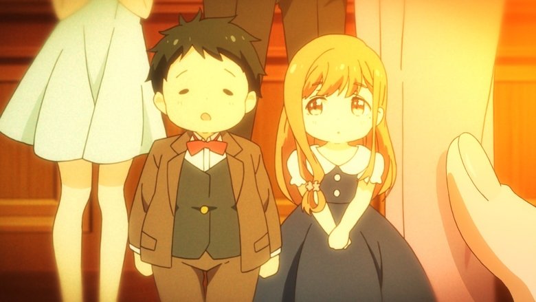 Masamune-kun no Revenge Cap 9 【SUB ESPAÑOL】【HD】| VerAnime.Top