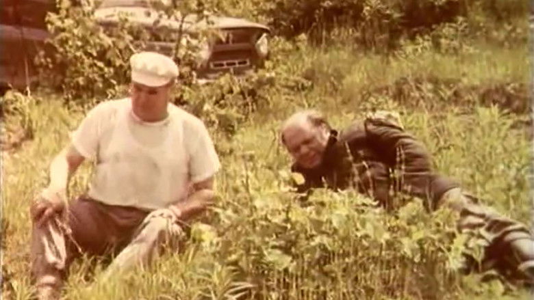 Still image for He's All That season 1 episode 4: Episode 4 Still image for He's All That season 1 episode 4: Episode 4