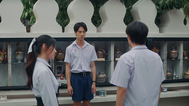 Gallery image from 1w9i1lYUCf8BiAmhk5ozlBhvCg5.jpg