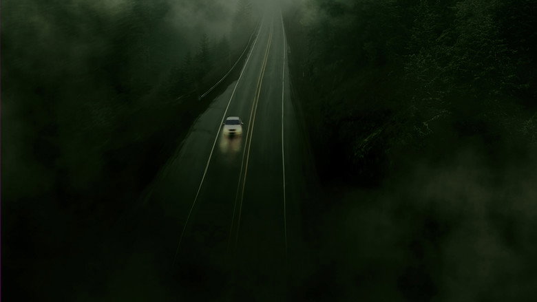 Fondo del título