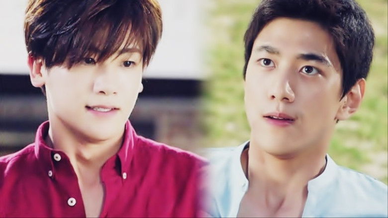 Still image for High Society season 1 episode 8: Episode 8 Still image for High Society season 1 episode 8: Episode 8