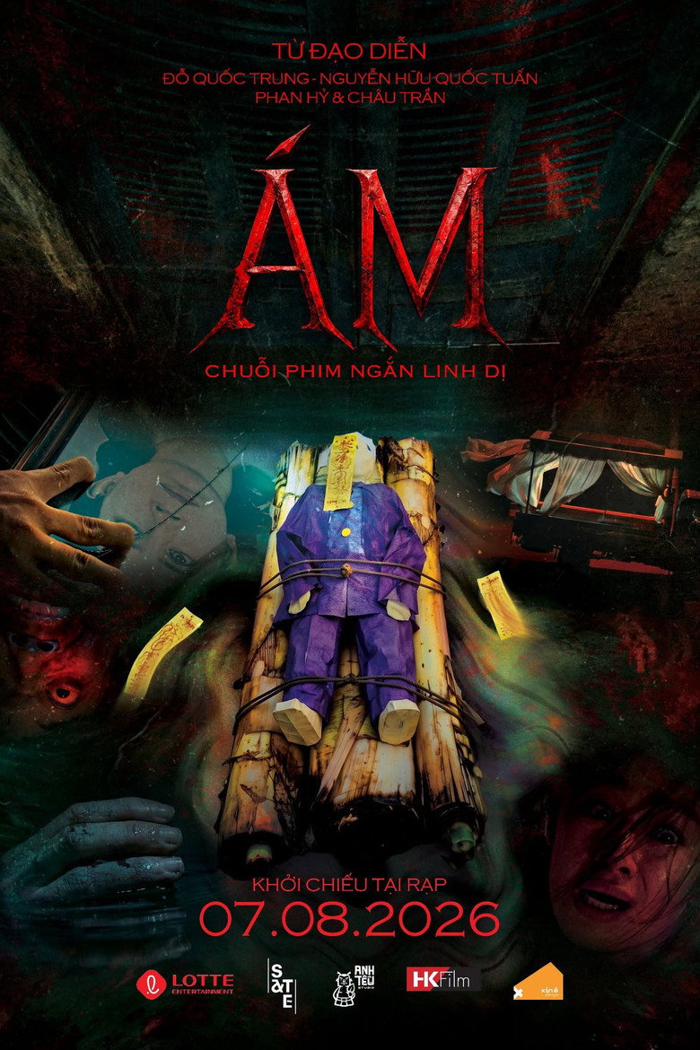posters 1