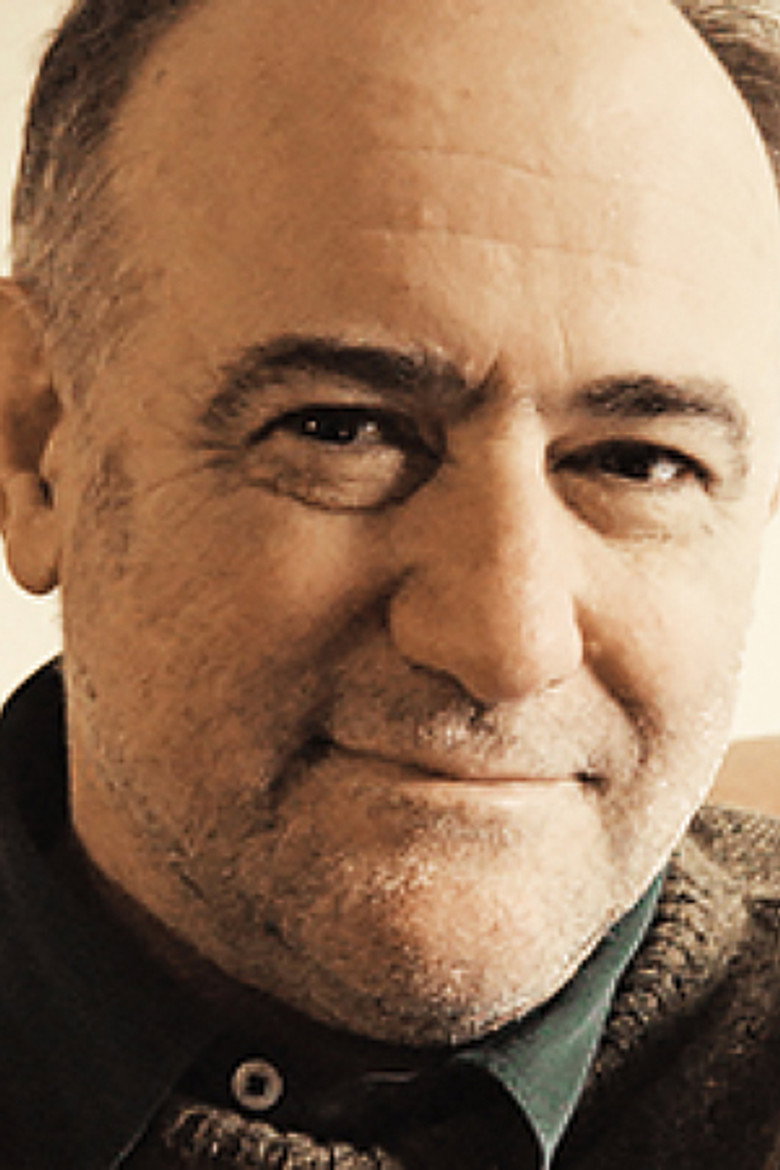 Giorgos Konstas photo 2